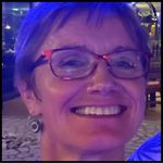 Deb Adams - @deb.adams.332 - Instagram