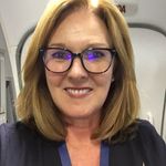 Deb Adams - @dldcmh - Instagram
