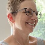 Deb Adams - @the.beauty.of.all.things - Instagram