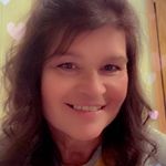 Deb Adams - @debkelly8673 - Instagram