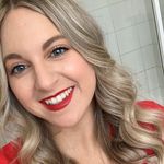 Deb Adams - @deborah_a_adams - Instagram