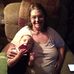 Deb Adams - Facebook