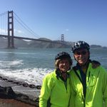 Deb Adams - @dbmq.adams - Instagram