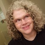 Deb Adams - @adams_deb - Instagram