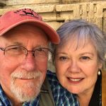 Deb Adams - @deb.adams.754 - Instagram