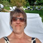 Deb Adams - @deb.adams.144734 - Instagram