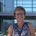 Deb Adams - Facebook