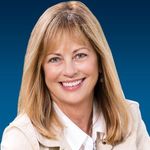 Deb Adams Bateman - @debadamsbateman - Instagram