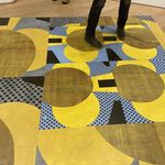 Deb Adams-Welles - @debadamswelles - Instagram