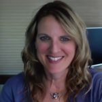 Deb Adamson children’s book author - @debadamsonbooks - Instagram