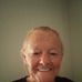 Debbie Adams - Facebook