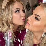 Debbie Adams - @deb__adams - Instagram