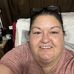 Debbie Adams - Facebook