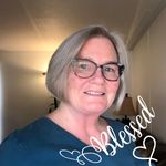 Debbie Wilson Adams - @debadams61 - Instagram