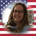Debra Adams - @_deb_adams_ - Instagram