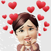 Debra Adams - Facebook