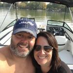 Debra Swann Adams - @_debadams - Instagram