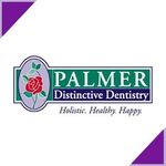 Dr. John Palmer, Dr. Deb Adams - @palmerdistinctivedentistrysc - Instagram