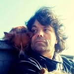Alberto Bionda - @albrechtdebruegel - Instagram