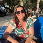 Deb Albrecht - @debalbrecht23 - Instagram