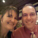 Deb Albrecht - @mrsdeb._ - Instagram