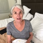 Deb Albrecht - @__the__deb - Instagram