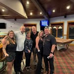 Deb Albrecht - @debbadoo - Instagram