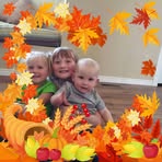Deb Albrecht - Facebook