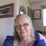 Deb Albrecht - @debalbrecht2 - Instagram
