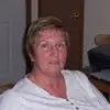 Deb Albrecht - @debalbrecht0 - TikTok