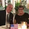 Deb Albrecht - @debalbrecht1 - TikTok