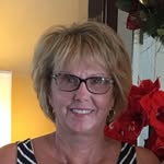 Deb Albrecht - @debalbrecht8 - Instagram