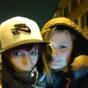 deb.....al - @deboraamberfienalbrecht - TikTok