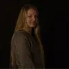Debbie Aalbrecht - @debbie.aalbrecht - TikTok