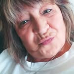 Debbie Albrecht - @debbi_ealbrecht - Instagram