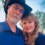Debbie Albrecht - @debbie.albrecht.7 - Instagram