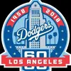 Debbie Albrecht - @2176421354 - TikTok