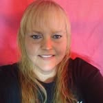 Debbie Albrecht - @debbiesamples522 - Instagram