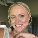 Debbie Albrecht - @debbiealbrecht - Instagram