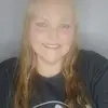Debbie - @debbiealbrecht - TikTok
