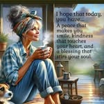 Debby Albrecht - @debby.albrecht - Instagram