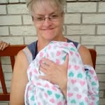 Debby Albrecht - @debby.albrecht.14 - Instagram