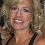 Debi Albrecht - @debialbrecht - Instagram