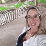 Débora Albrecht - @debalbrecht1 - Instagram
