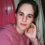 Debora Albrecht - @deborarafaelaalbrecht - Instagram
