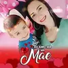 Debora.albrecht - @debora.albrecht - TikTok