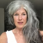 Deborah Albrecht - @deborah.albrecht - Instagram