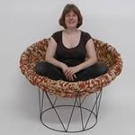 Deborah Albrecht - @deborah.albrecht.3 - Instagram