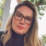 Deborah Albrecht Brandão - @enfdeborah - Instagram
