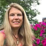 Debra K. Albrecht - @deb.k.albrecht - Instagram